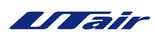 UTAir Russia